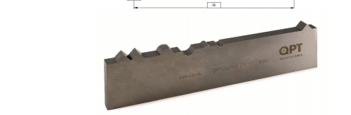 QPT-形狀，表面和輪廓標(biāo)準(zhǔn)器