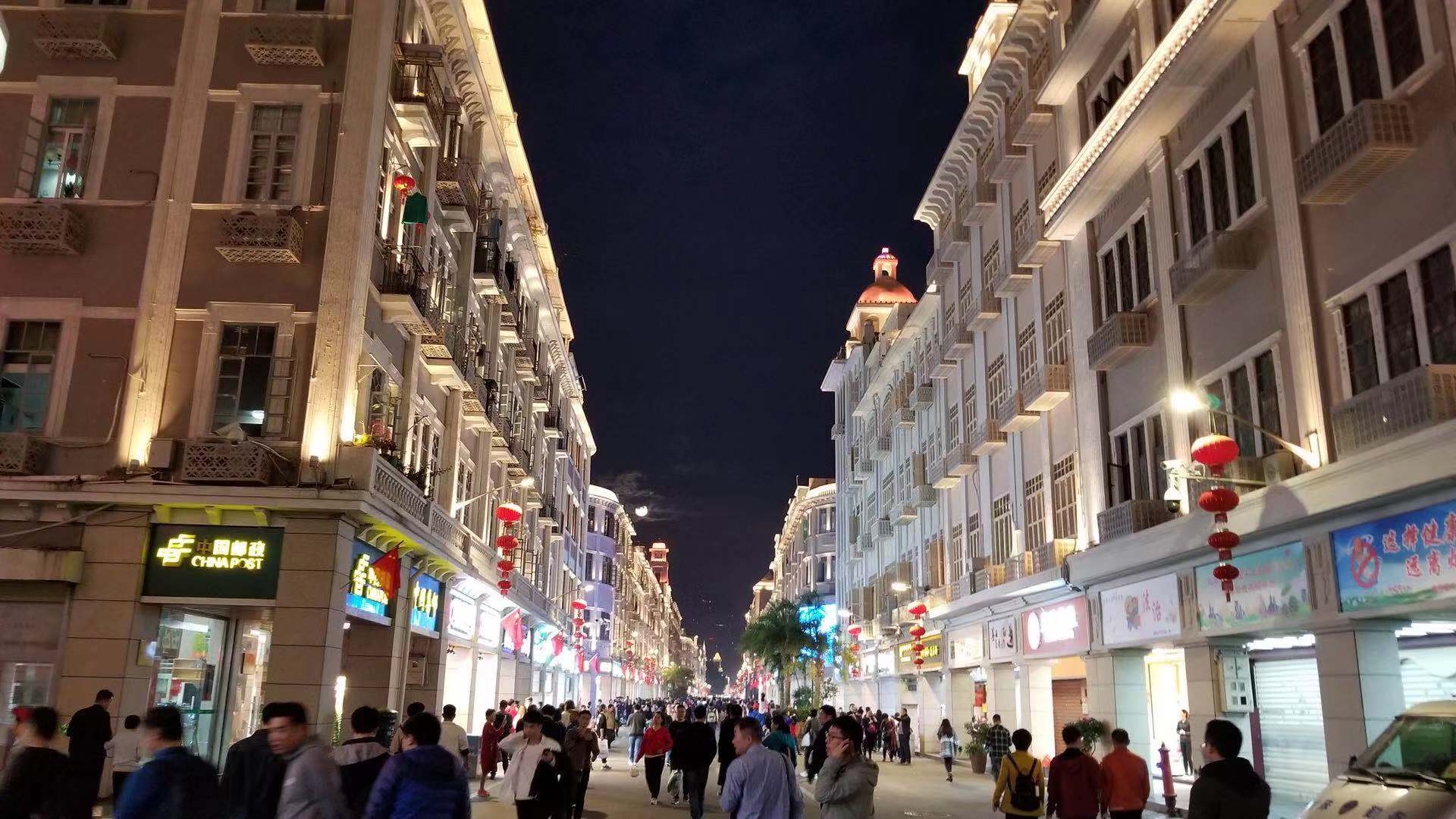 1551764933371773.jpg 1551764933371773.jpg