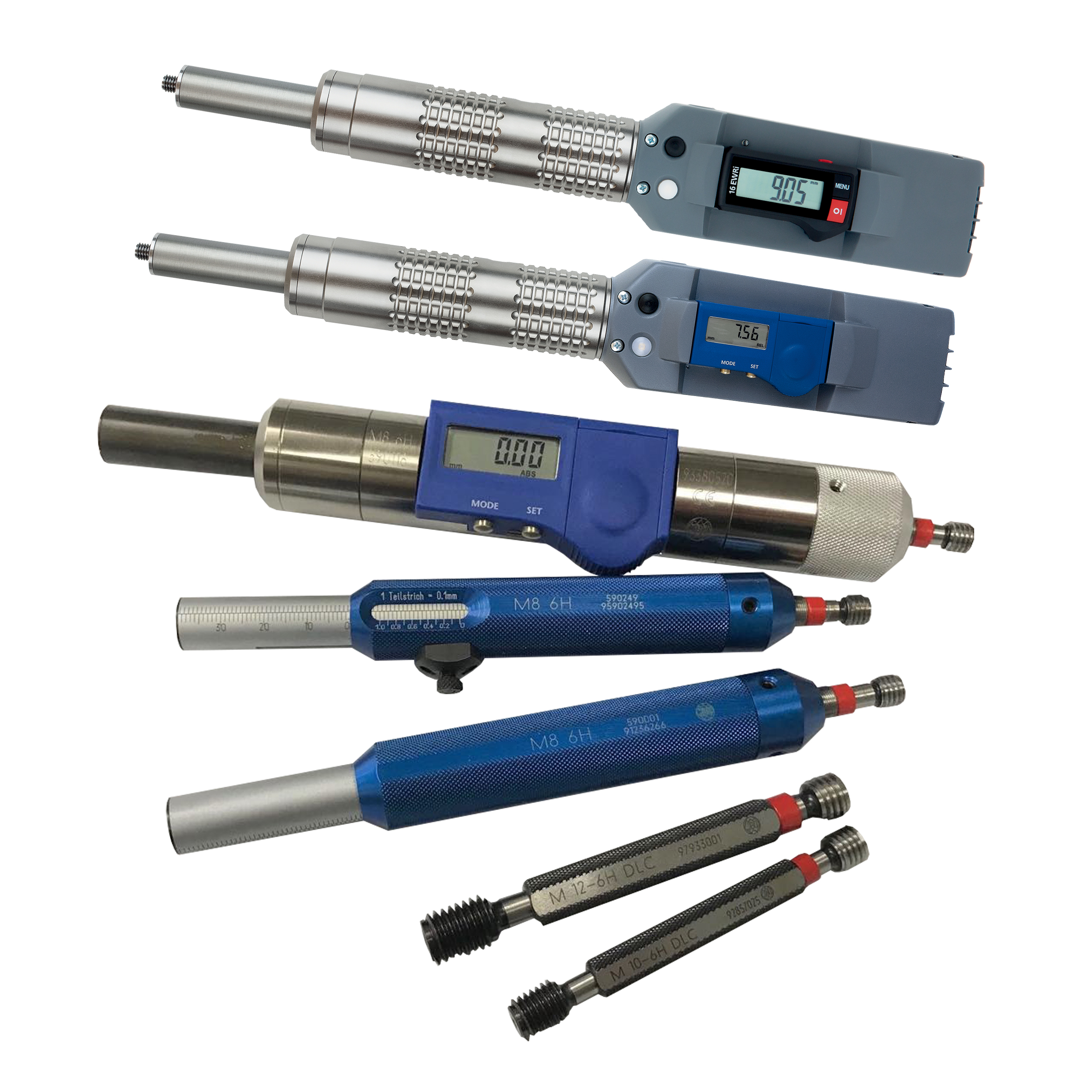 1557911823474350.jpg 1557911823474350.jpg