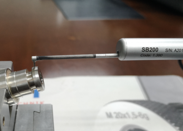 1590419231980217.png 1590419231980217.png