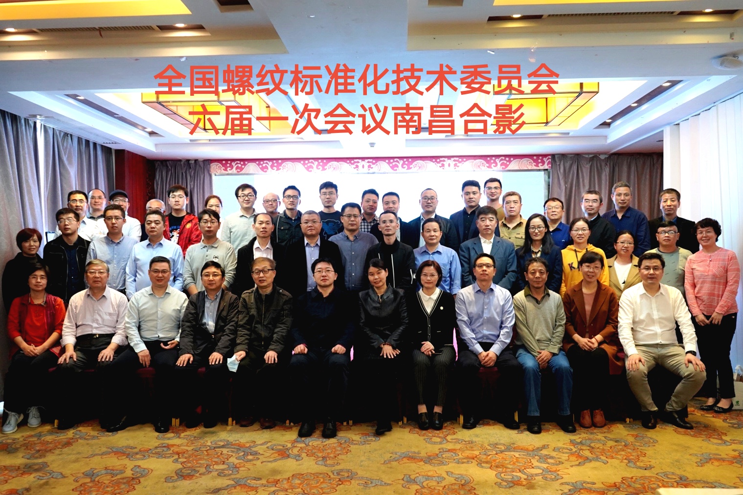 1610956073678472.jpg 1610956073678472.jpg