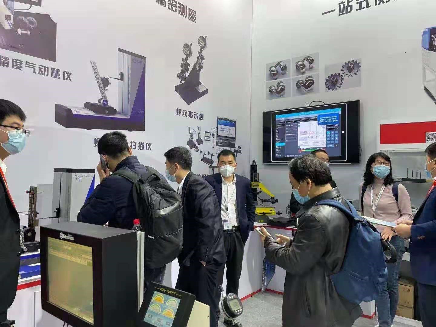 1625215022638617.jpg 1625215022638617.jpg