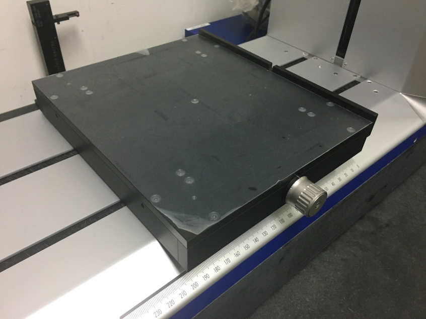 1641802488306843.png 1641802488306843.png