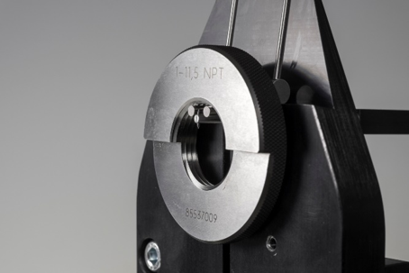 1641802559547565.png 1641802559547565.png