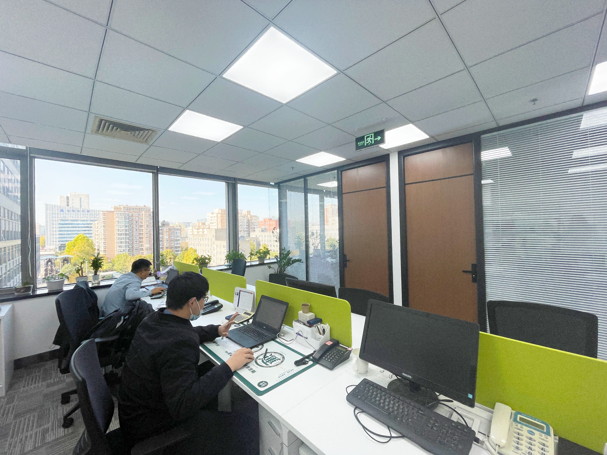 1667546495216317.png 1667546495216317.png