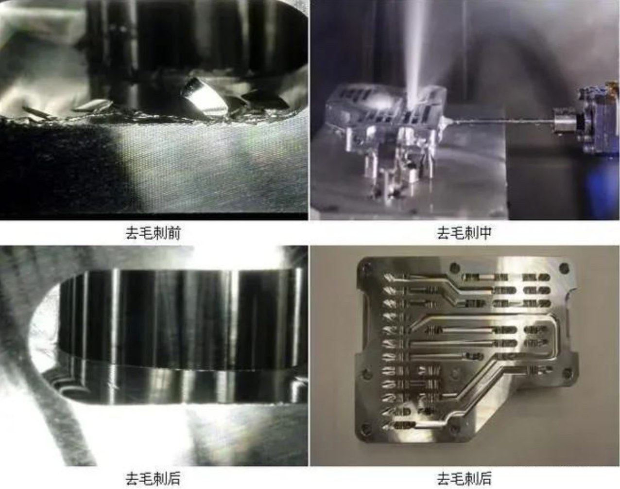 1677822330994956.png 4792fcfe5f9b8378c0a3536bb81c9d3.png