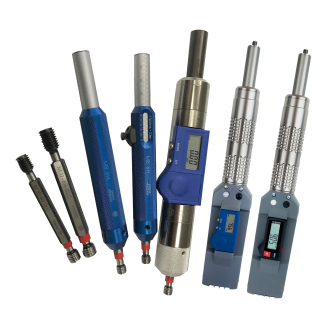 1679021408887840.png 圖片2.png