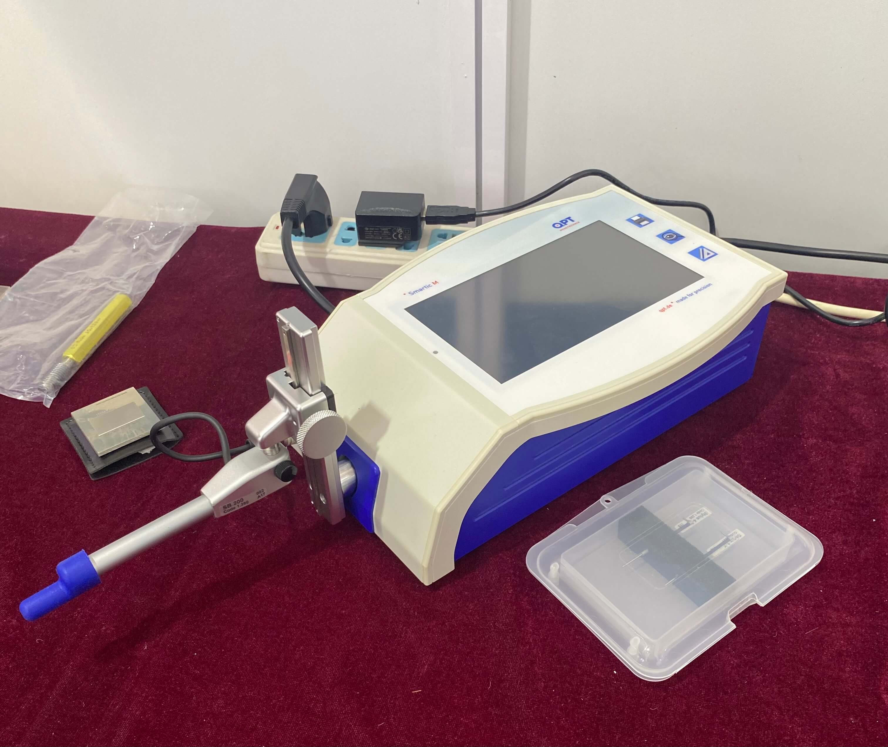 1681436204317022.jpg 15.jpg