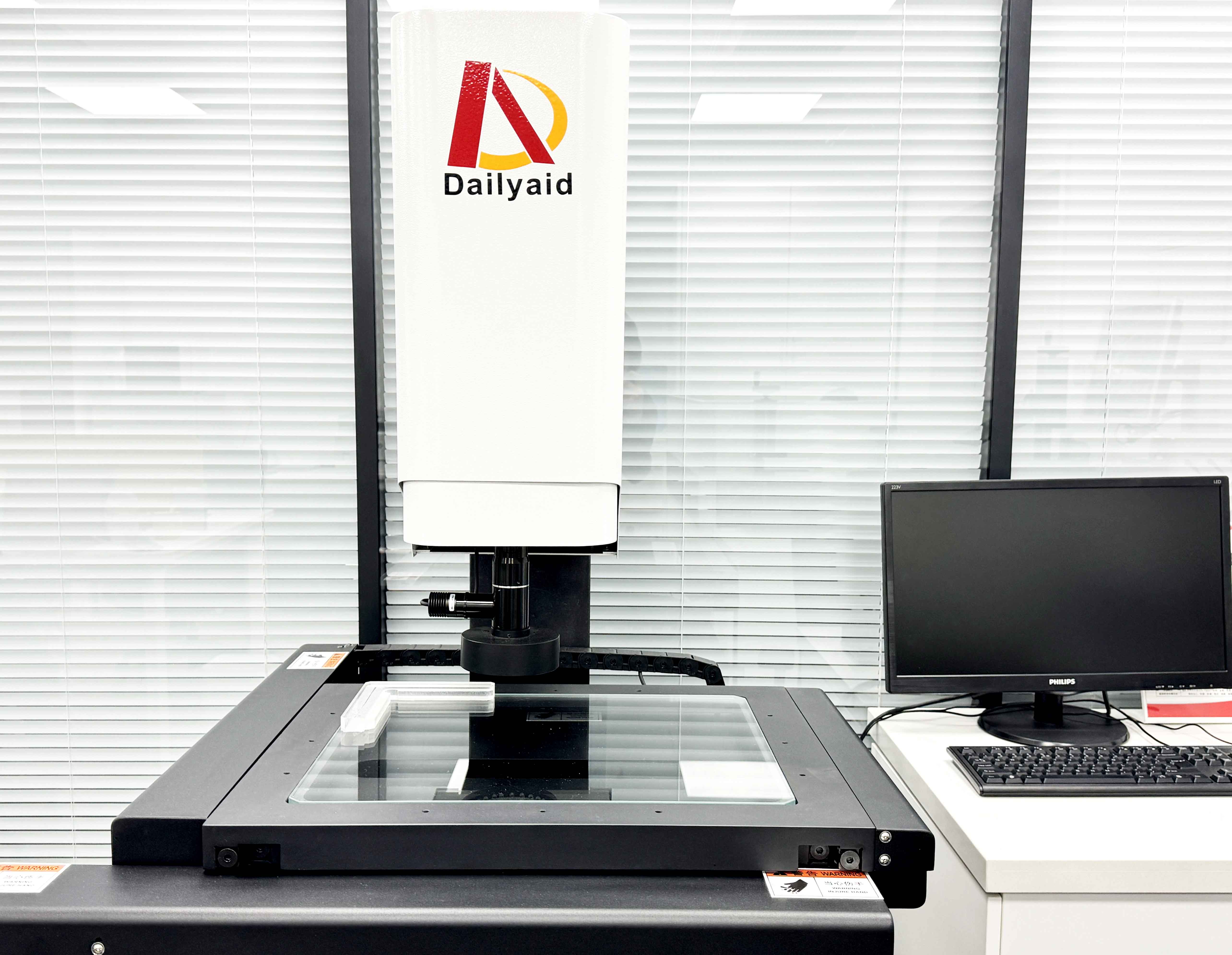 1703224265788494.jpg 微信圖片_20231222112553.jpg