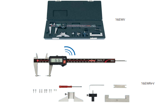 1703748963382880.png image.png