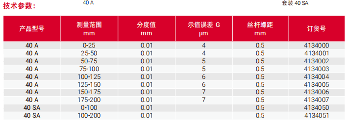 1703755316247966.png image.png