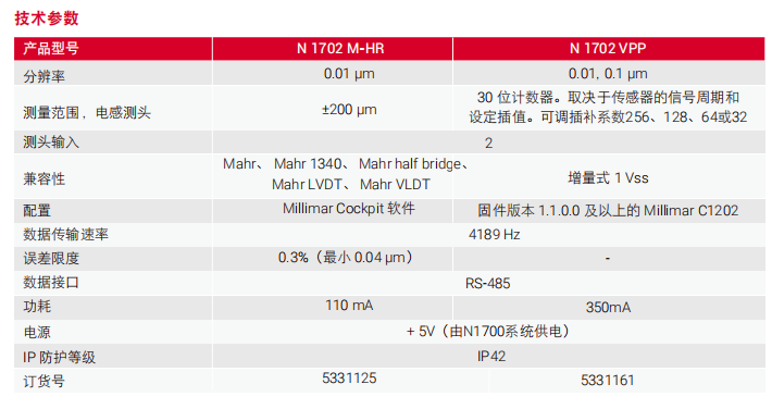 1703839670536353.png image.png