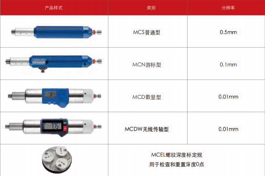 1706068547100319.png image.png