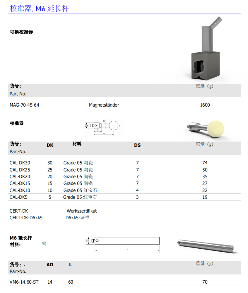 1706083427839897.png image.png