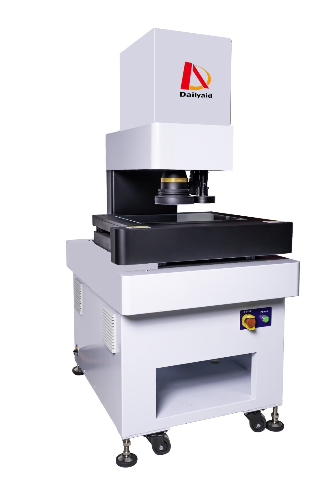 1710293130259966.jpg 雙拼閃測.jpg