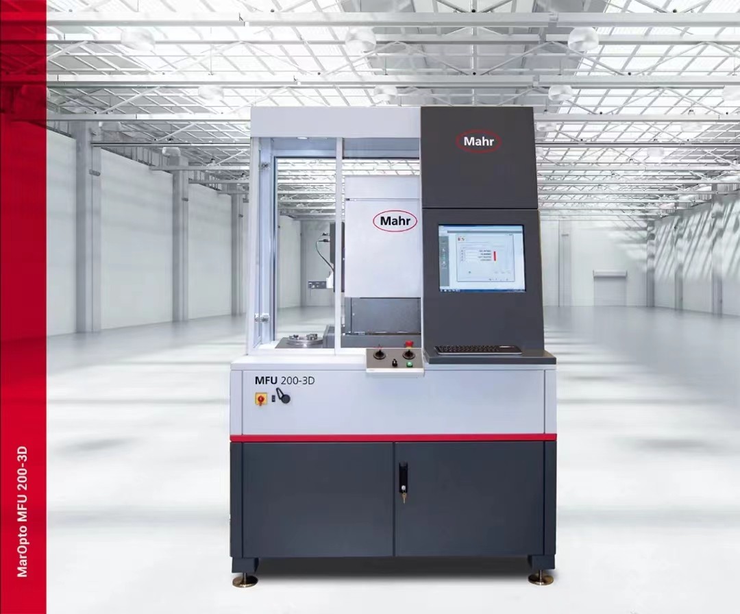 1713507023303277.jpg 微信圖片_20240419134135.jpg