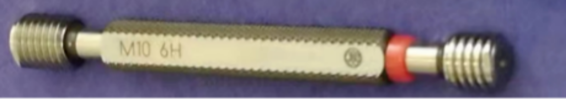 1715319451432400.png image.png