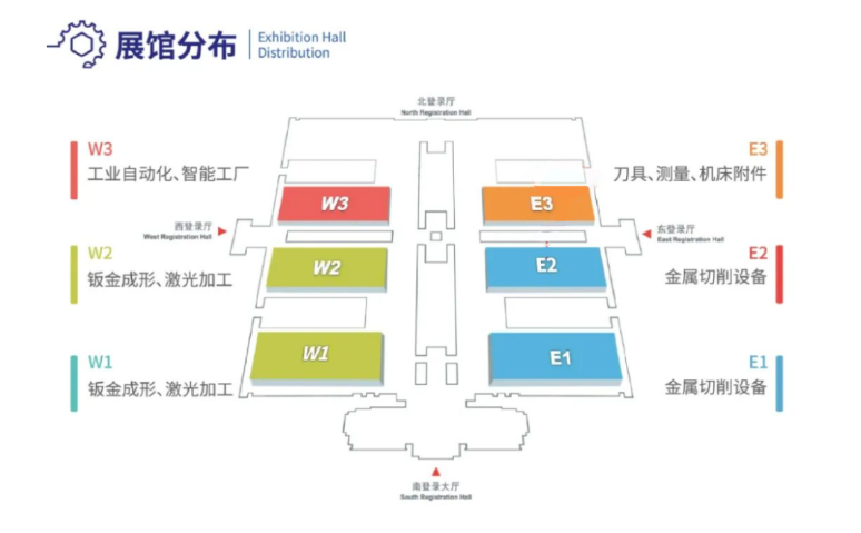 1718602114541549.png image.png