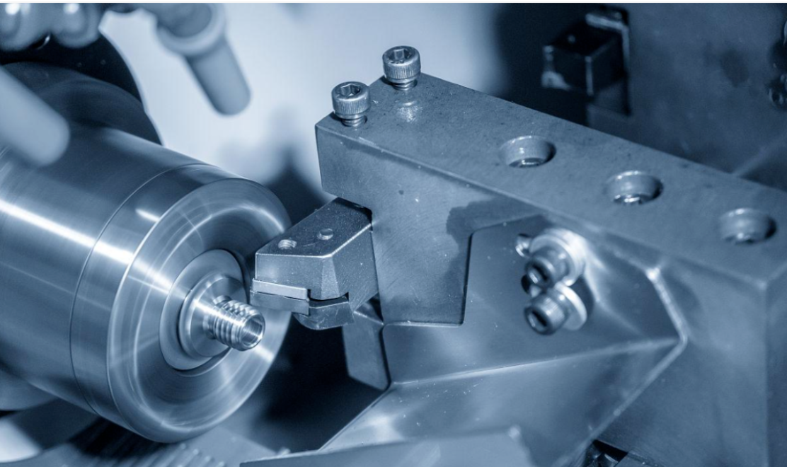 1720156649753453.png image.png