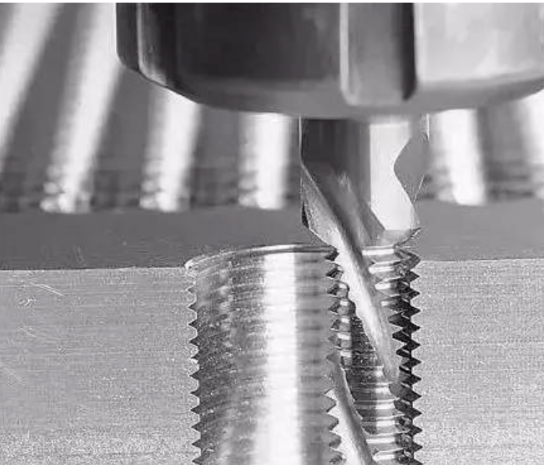 1720156847644237.png image.png