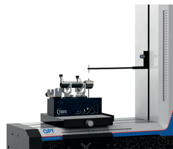 1724393037668149.png 微信圖片_20240816092242.png