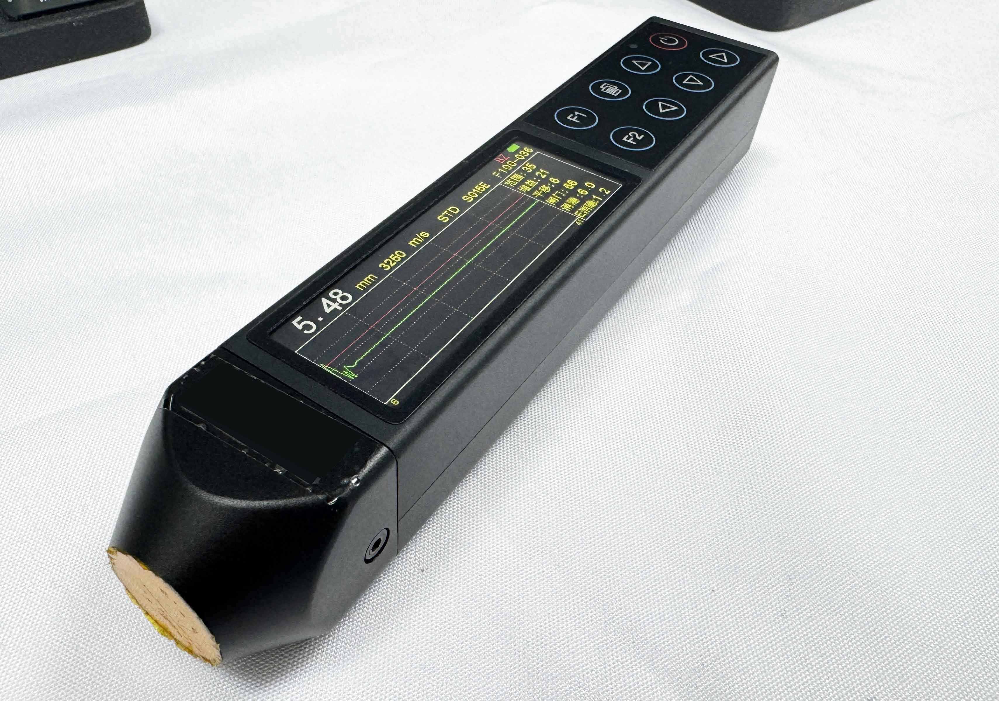 1729229691959992.jpg 3de67752f2f34052d95361a493f297d.jpg