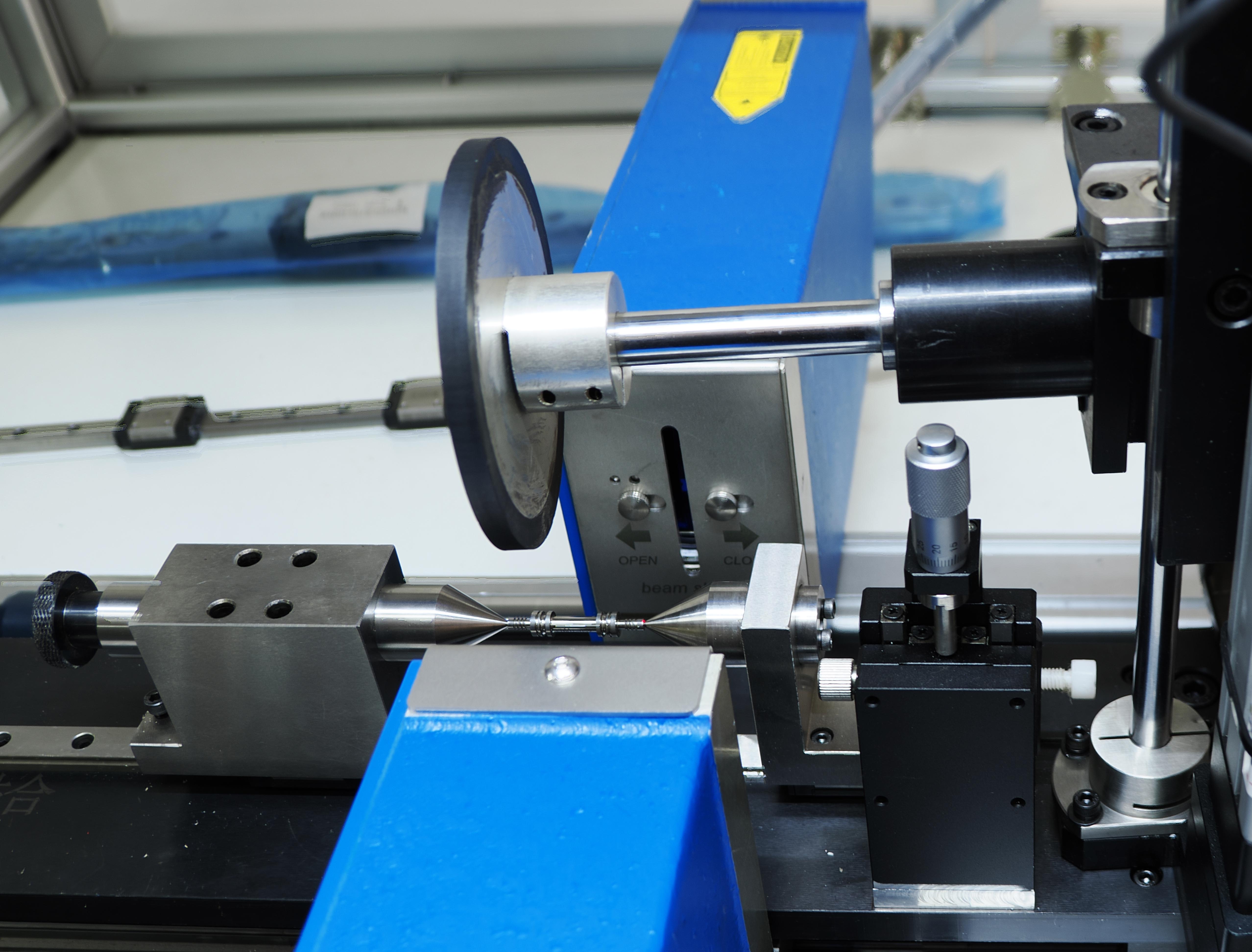 1739517461384094.jpg OM1_2025-01-20_15.01.43.JPG