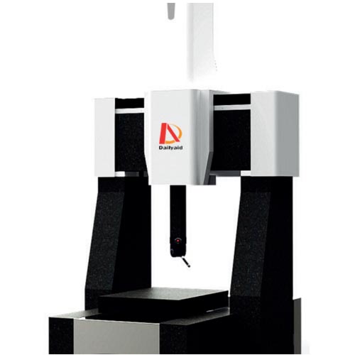 1741328098636560.jpg TOP計(jì)量型三坐標(biāo).jpg