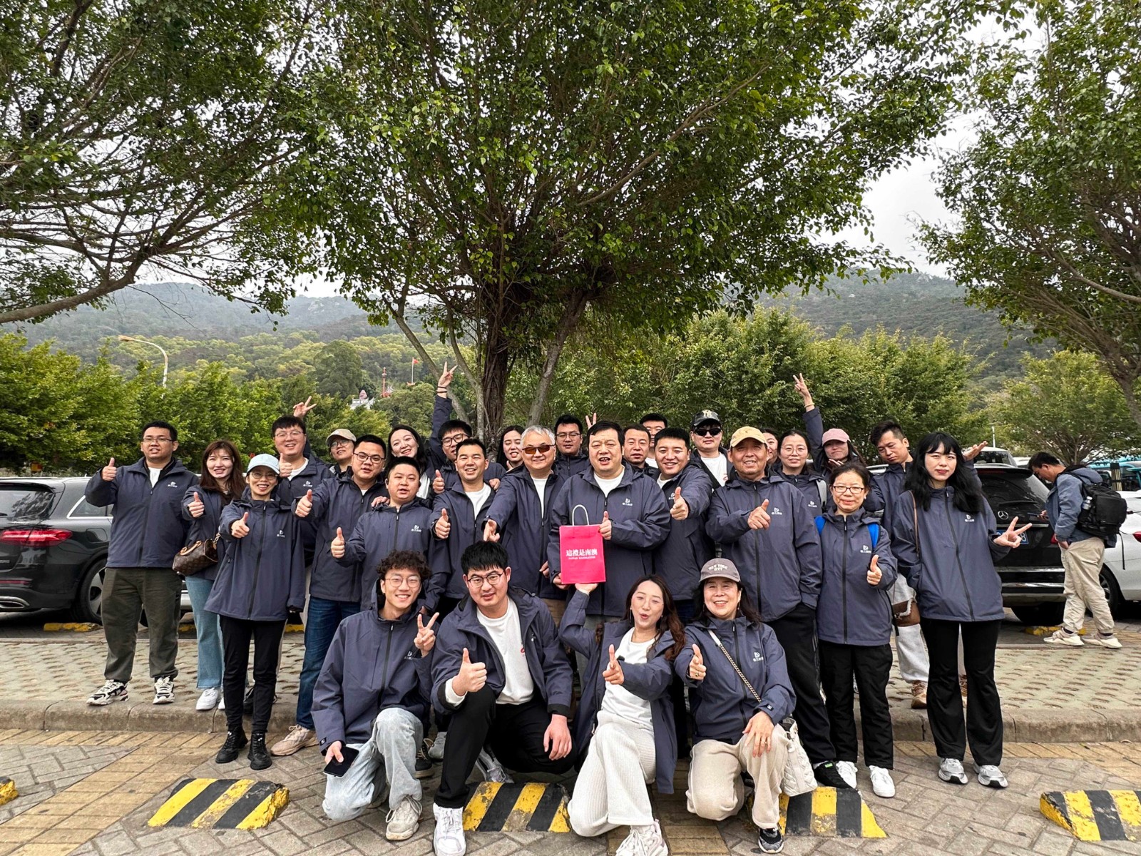 1741598284973908.jpg 微信圖片_20250225102732.jpg