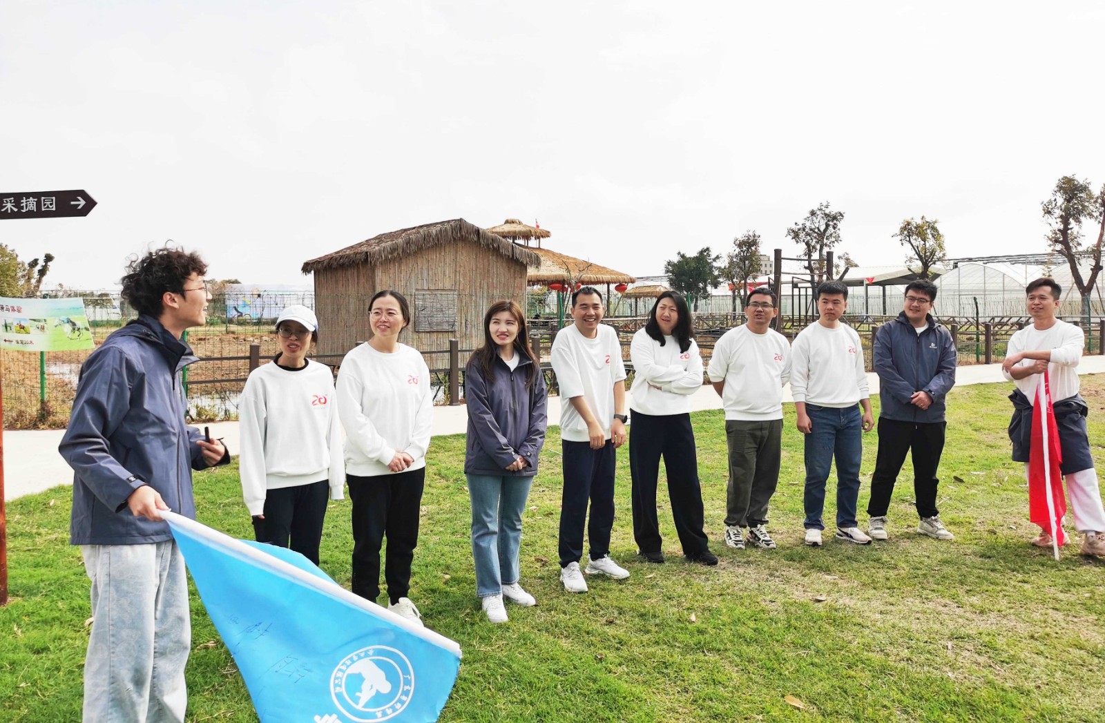 1741598459941608.jpg 微信圖片_20250225103101.jpg