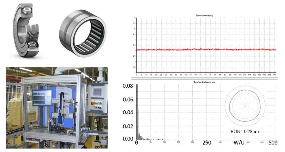 1746768202192039.png 微信圖片_20250509102221.png