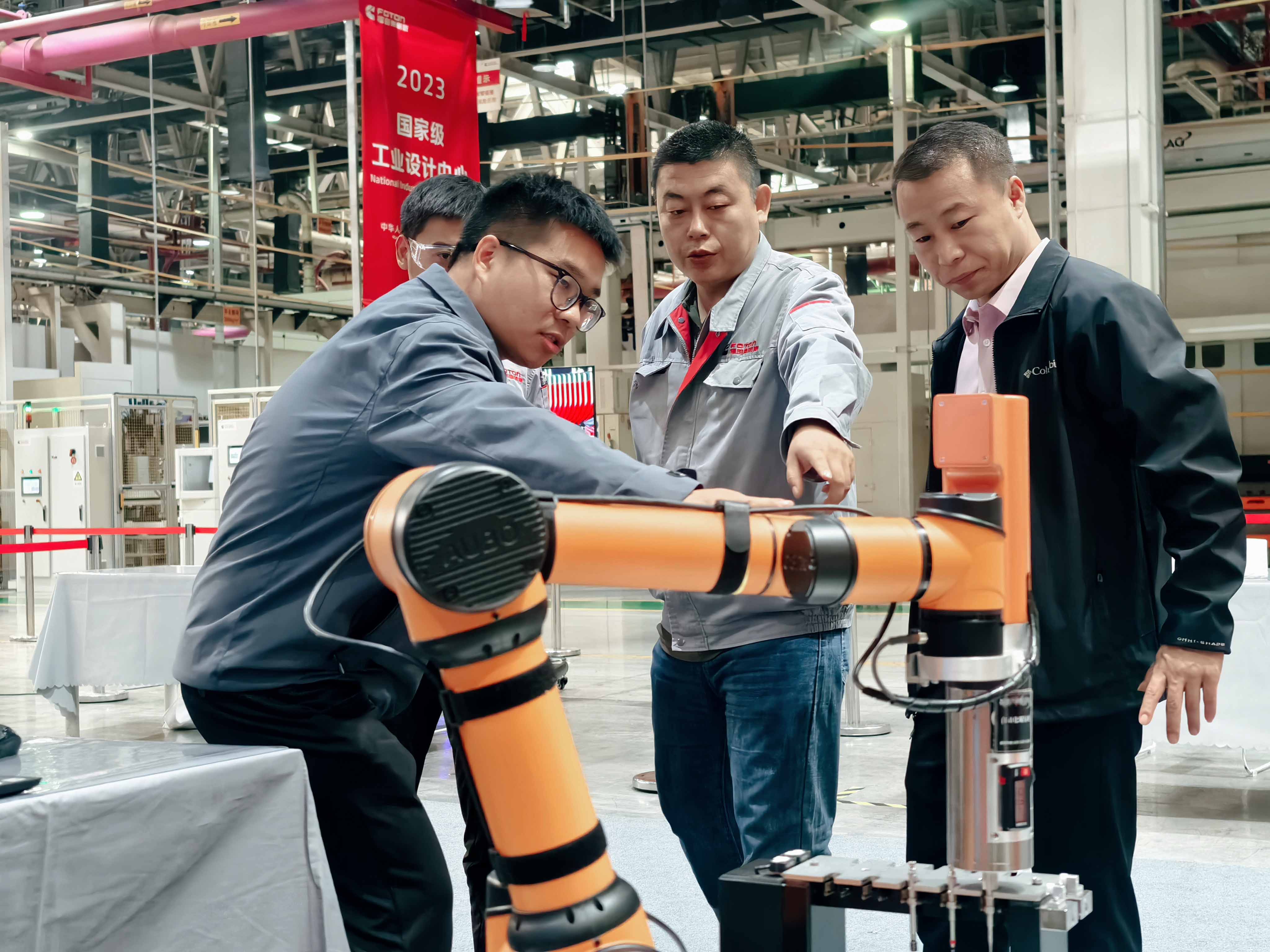 1760593562670376.jpg 1760593562670376.jpg